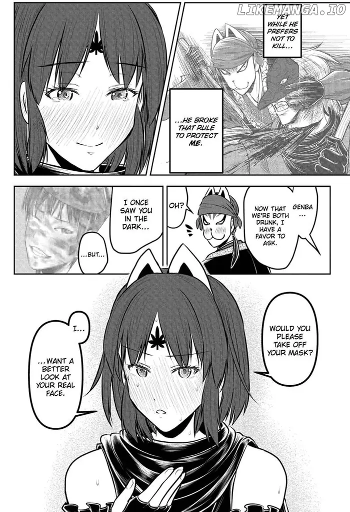 The Elusive Samurai Chapter 209 image 17_optimized